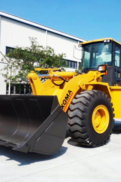 Payloaders Payloaders